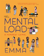The Mental Load - Preview