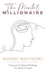 The Mental Millionaire - Preview