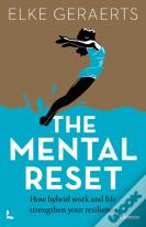 The Mental Reset