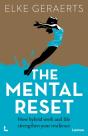 The Mental Reset - Preview