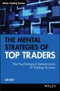 The Mental Strategies Of Top Traders - Preview