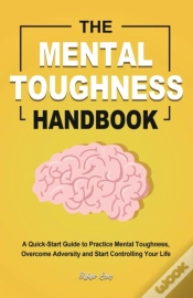 Capa do artigo The Mental Toughness Handbook: A Quick-S