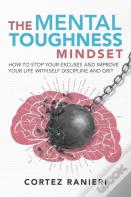 The Mental Toughness Mindset