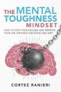 The Mental Toughness Mindset - Preview