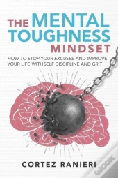 The Mental Toughness Mindset