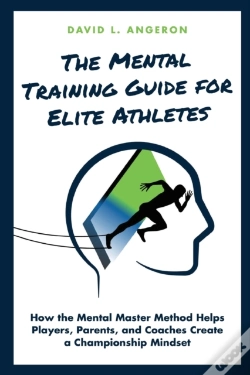 Capa do artigo The Mental Training Guide For Elite Athletes