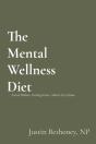The Mental Wellness Diet: Ancient Wisdom - Preview