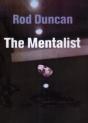 The Mentalist - Preview