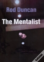 The Mentalist