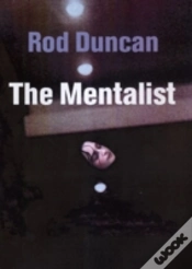 Capa do artigo The Mentalist