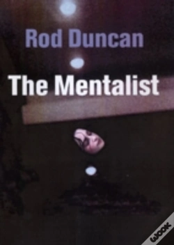 Capa do artigo The Mentalist