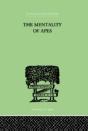 The Mentality Of Apes - Preview