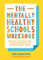 The Mentally Healthy Schools Workbook - Preview