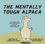 The Mentally Tough Alpaca - Preview