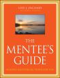 The Mentee'S Guide - Preview