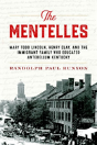 The Mentelles - Preview