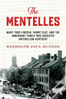 The Mentelles