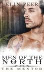 The Mentor - Preview