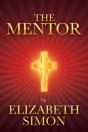 The Mentor - Preview