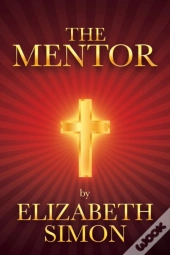 The Mentor