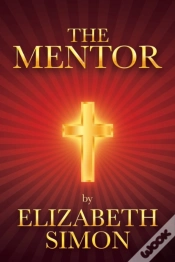 Capa do artigo The Mentor