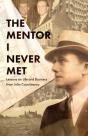 The Mentor I Never Met - Preview