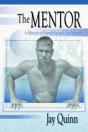 The Mentor - Preview