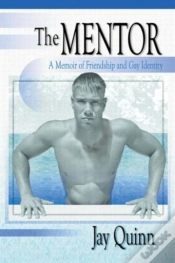 Capa do artigo The Mentor
