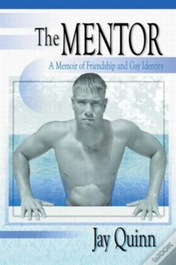 Capa do artigo The Mentor