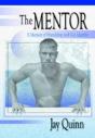 The Mentor - Preview