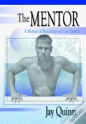 Capa do artigo The Mentor