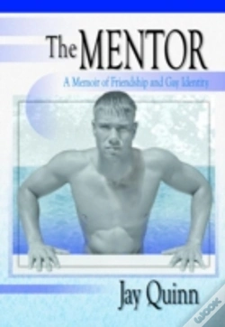 Capa do artigo The Mentor