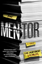 The Mentor - Preview
