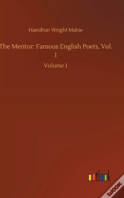 Capa do artigo The Mentor
