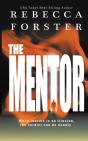 The Mentor - Preview