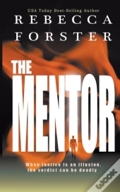 The Mentor