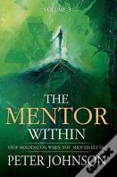 The Mentor Within