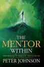 The Mentor Within - Preview