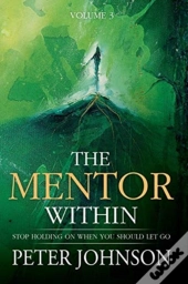 The Mentor Within
