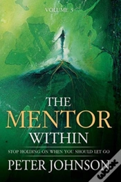 Capa do artigo The Mentor Within