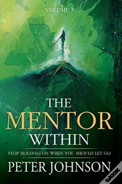 Capa do artigo The Mentor Within