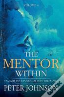 The Mentor Within
