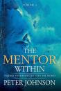 The Mentor Within - Preview