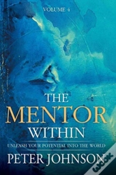The Mentor Within