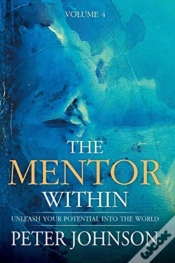 Capa do artigo The Mentor Within