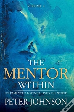 Capa do artigo The Mentor Within