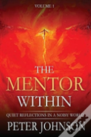 The Mentor Within