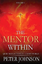 The Mentor Within - Preview