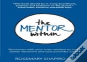 The Mentor Within