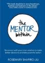 The Mentor Within - Preview